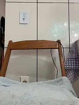 Stripchat Live Sex of H_minas250