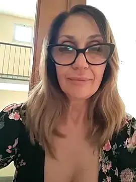 Stripchat Adult Webcams of JasmineNoir2