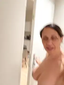 Stripchat Best live sex cam show of JasmineNoir2
