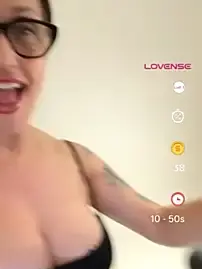 Stripchat Adult Video Chat of JasmineNoir2