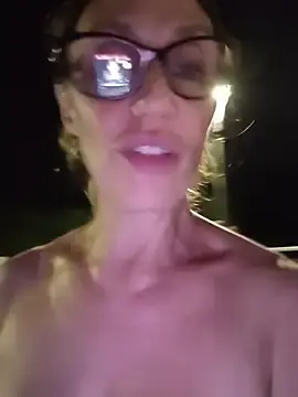 Stripchat Best live sex cam show of JasmineNoir2