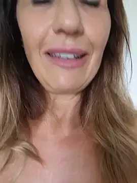Stripchat Sex Chat of JasmineNoir2
