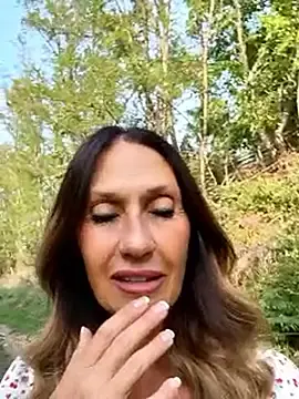 Stripchat Adult Webcams of JasmineNoir2