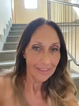 Stripchat Adult Webcams of JasmineNoir2