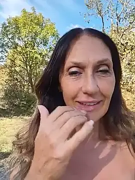 Stripchat Adult Webcam of JasmineNoir2