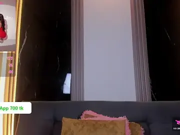 Stripchat Watch Live Sex Cams of Jeen_Taylor