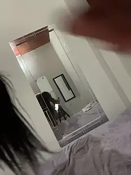 Stripchat Live Sex of LeiaMara