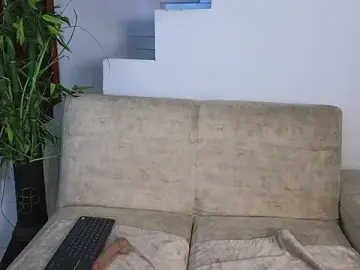 Stripchat Live Sex of Lorenne_Miller