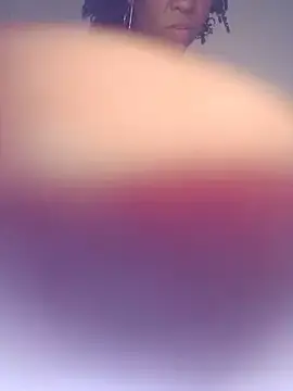 Stripchat Private Sex Chat of Luhma_hot