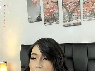 Stripchat Best Webcam of MartinaMadisson