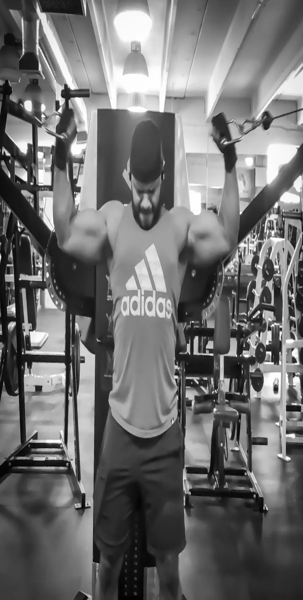 Piercedmuscle80