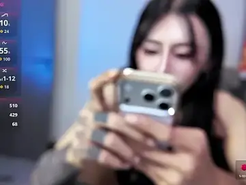 Stripchat Adult Webcam of Rainbow-sweet