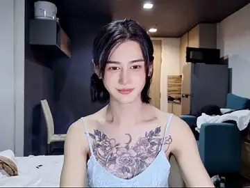 Stripchat Free Porn Cam of Rainbow-sweet
