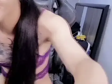 Stripchat Free Porn Cam of Rainbow-sweet