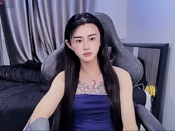 Stripchat Live Sex Cam of Rainbow-sweet