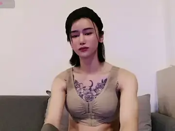 Stripchat Best Webcam of Rainbow-sweet