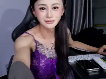 Stripchat Best live sex cam show of Rainbow-sweet