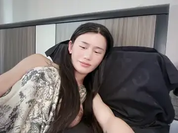 Stripchat Live Porn of Rainbow-sweet