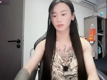 Stripchat Live Sex Cam of Rainbow-sweet