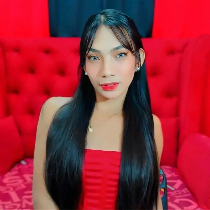 SabrinaHugeCock