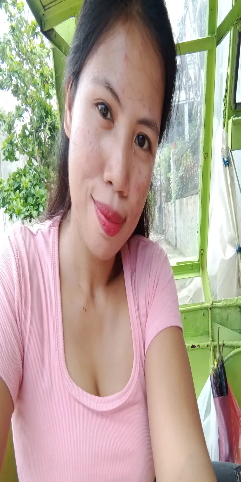 SexyMorena34