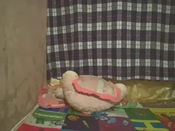 Stripchat Live Sex of SexyMorena34