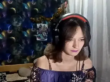 Stripchat Free Live Porn of Torma_Kongritte