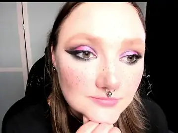 Stripchat Watch Live Sex Cams of YourDyingBride