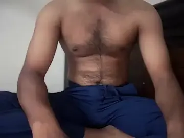 Stripchat Watch Live Sex Cams of bossyjuicy