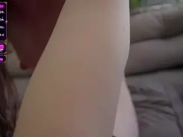 Stripchat Sex Chat of bunny_edge