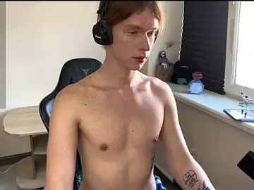 Stripchat Best Webcam of carthylovvve