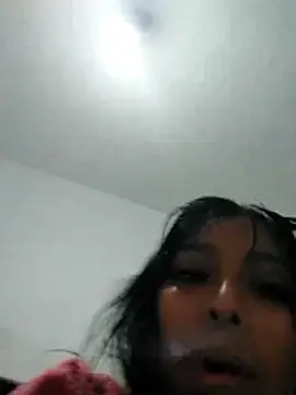 Stripchat Live Porn of dianeQB