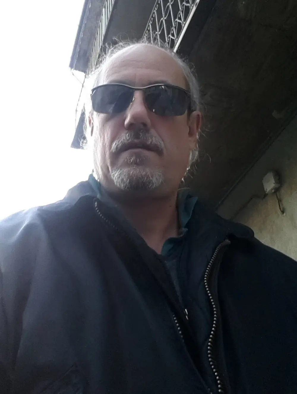 gianbragallini