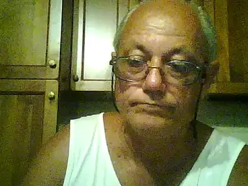 Stripchat Live Porn of gianbragallini