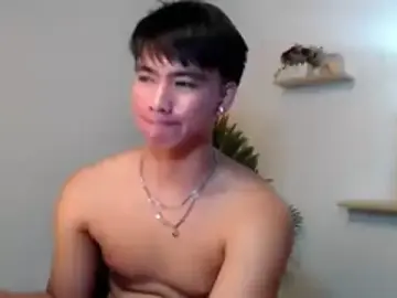 Stripchat Adult Webcam of horny_jamesxx