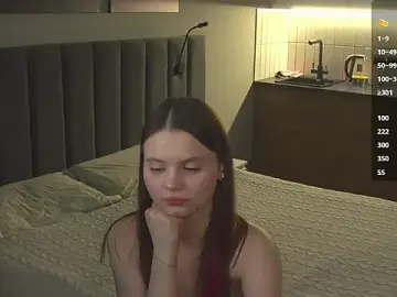 Stripchat Live Sex Cam of its_me_lissa_