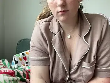 Stripchat Watch Live Sex Cams of lilsbabyxo