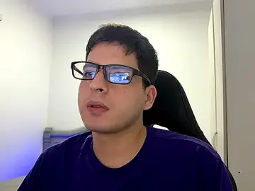 Stripchat Watch Live Sex Cams of lordbeja