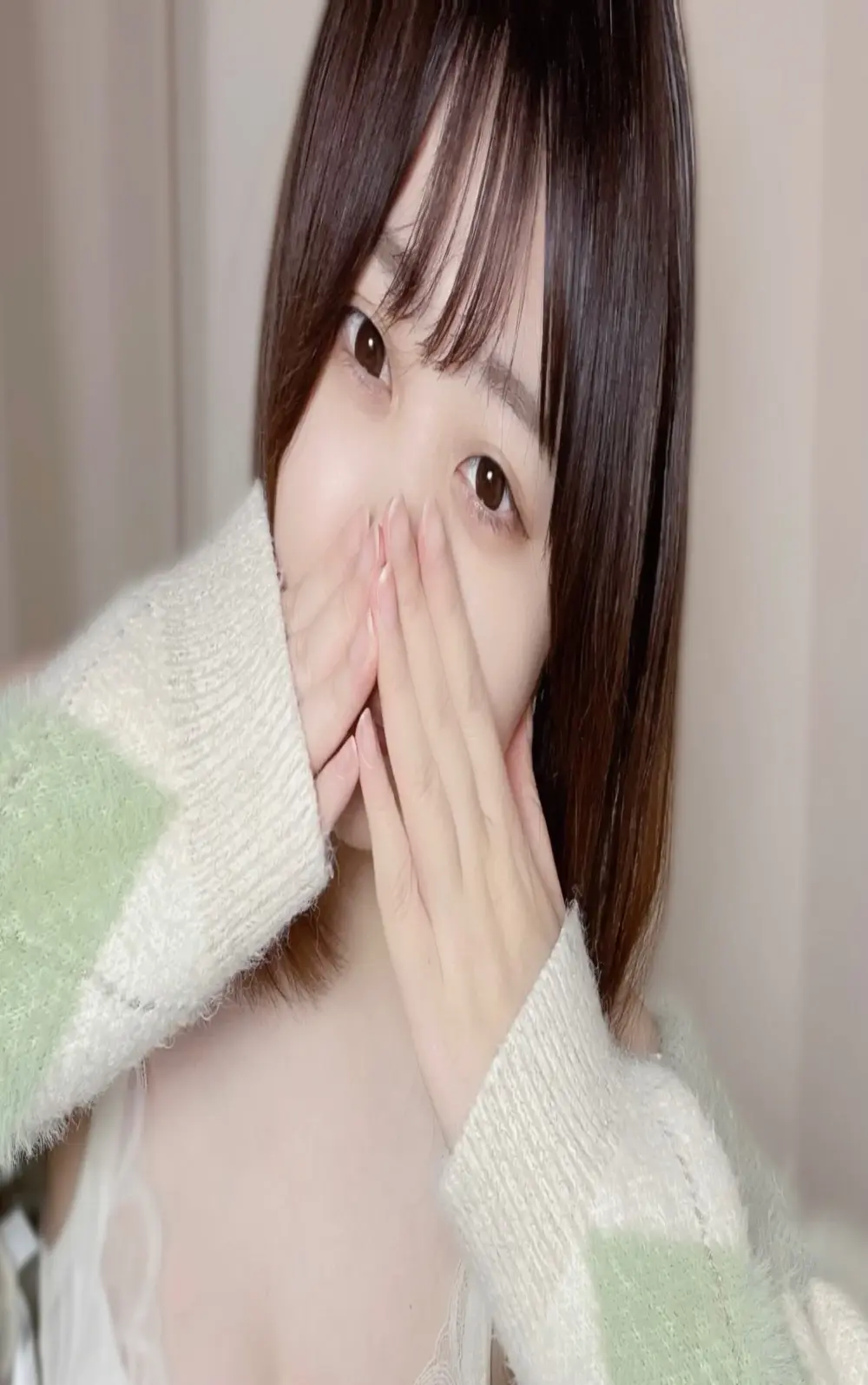 mi__san