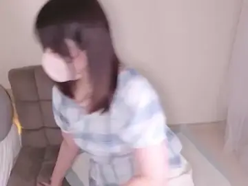Stripchat Adult Webcam of mi__san