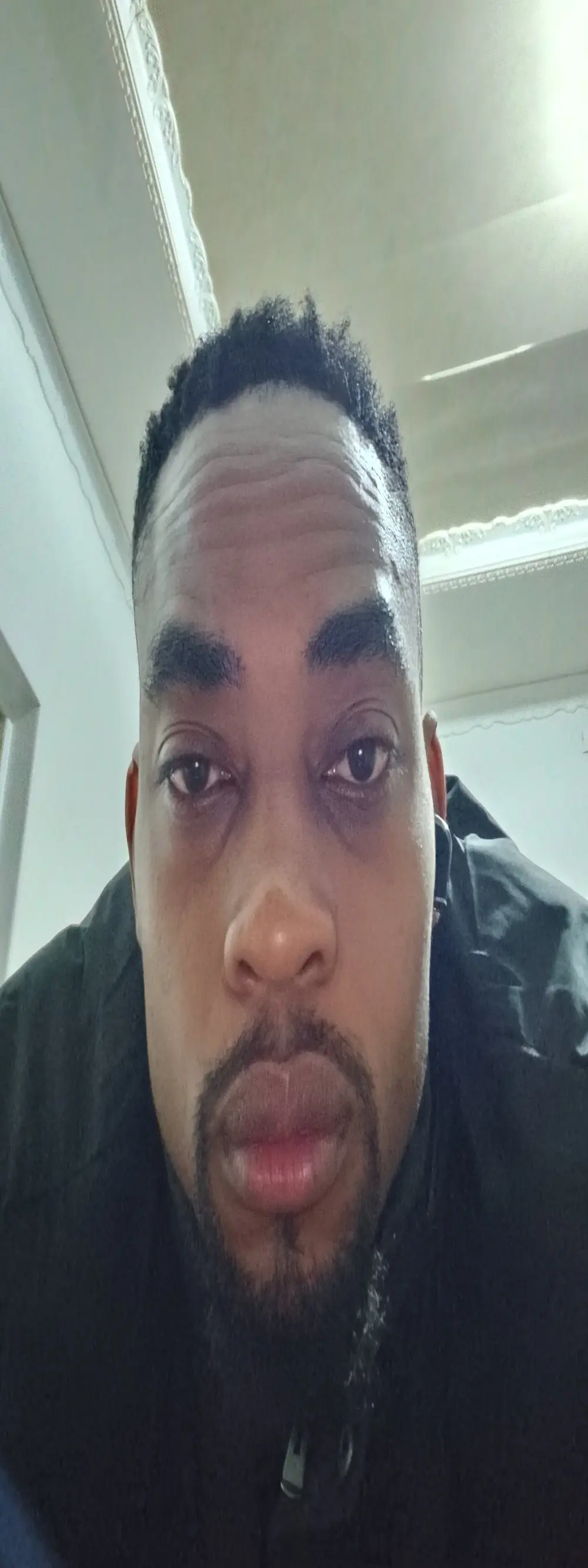 mlakabiggy