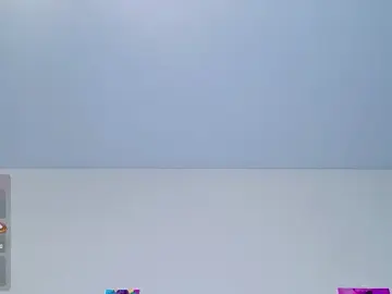 Stripchat Sex Chat of popjenny