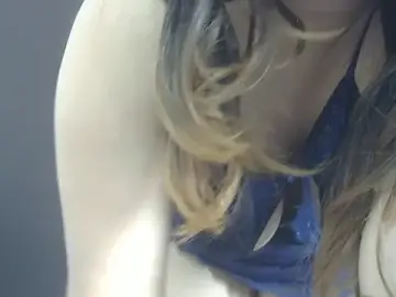 Stripchat Sex Cam of yourshatakshi