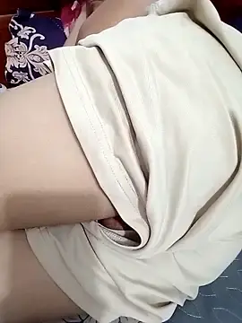 Stripchat Adult Webcam of -Nam88