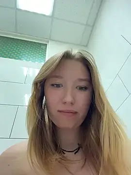 Stripchat Watch Live Sex Cams of -NaughtyAngel-