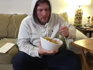 Stripchat Private Sex Chat of 9VOLTT