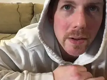 Stripchat Free Live Porn of 9VOLTT