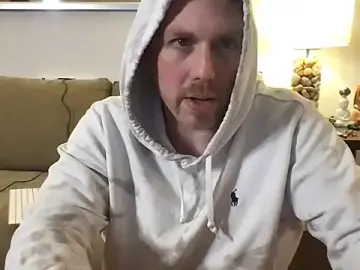 Stripchat Adult Video Chat of 9VOLTT