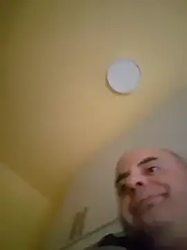 Stripchat Live Sex of Christoforo1982