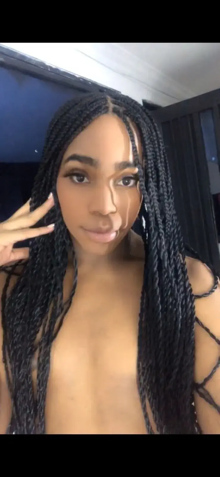 DannaDocell